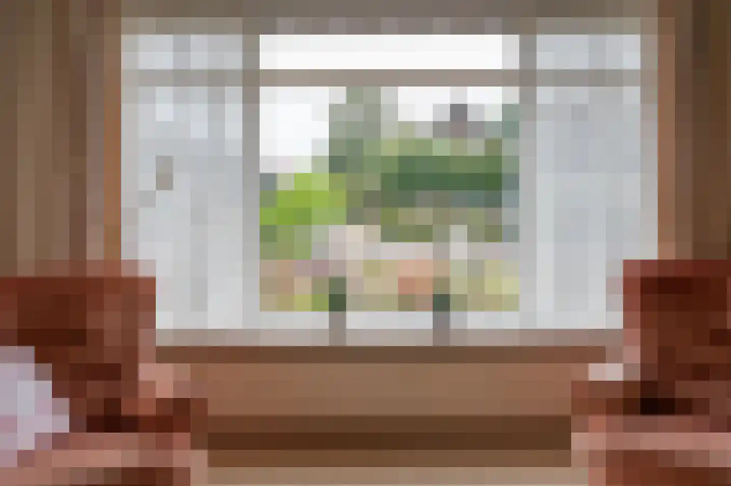 Stationsweg 4 Vorden thumbnail 14