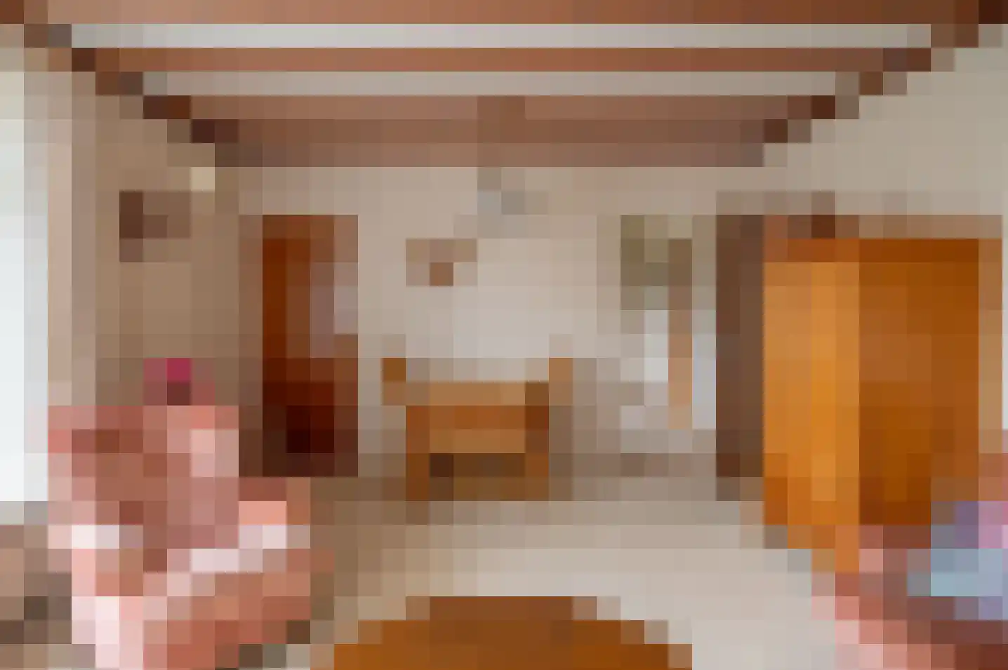 Stationsweg 4 Vorden thumbnail 15