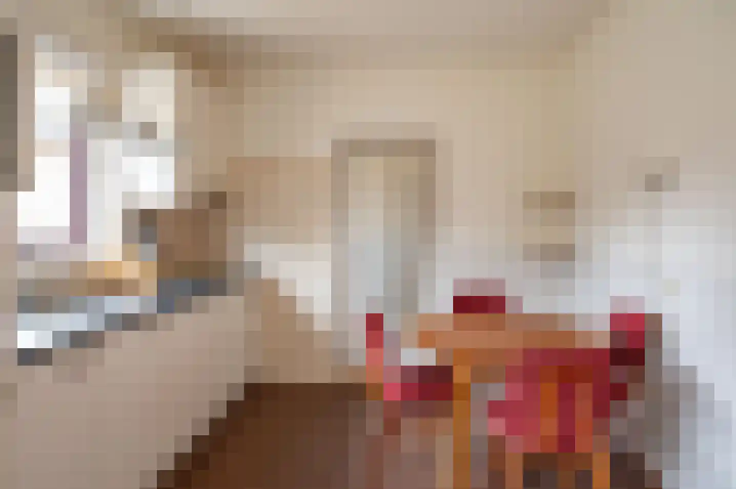 Stationsweg 4 Vorden thumbnail 16