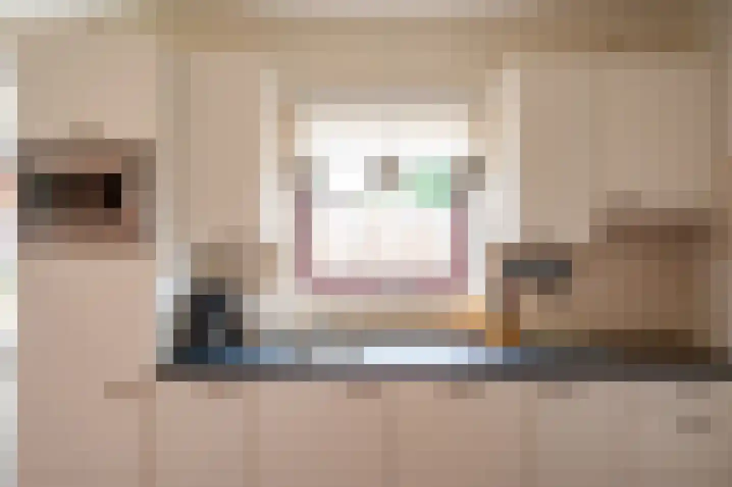 Stationsweg 4 Vorden thumbnail 17