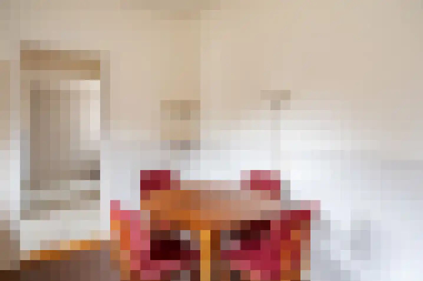Stationsweg 4 Vorden thumbnail 18