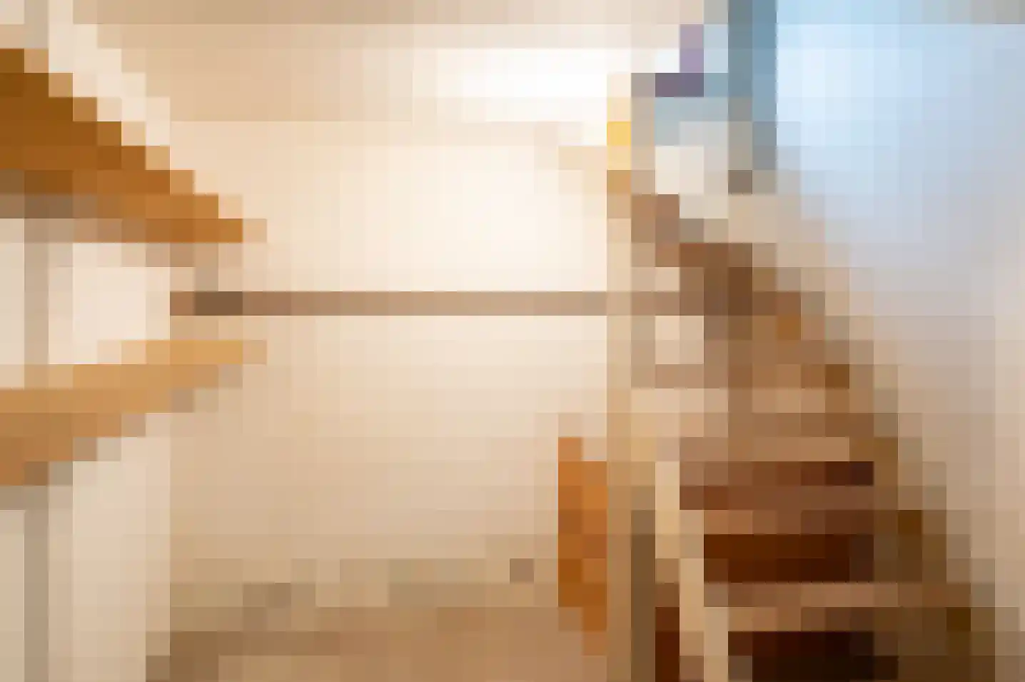 Stationsweg 4 Vorden thumbnail 20