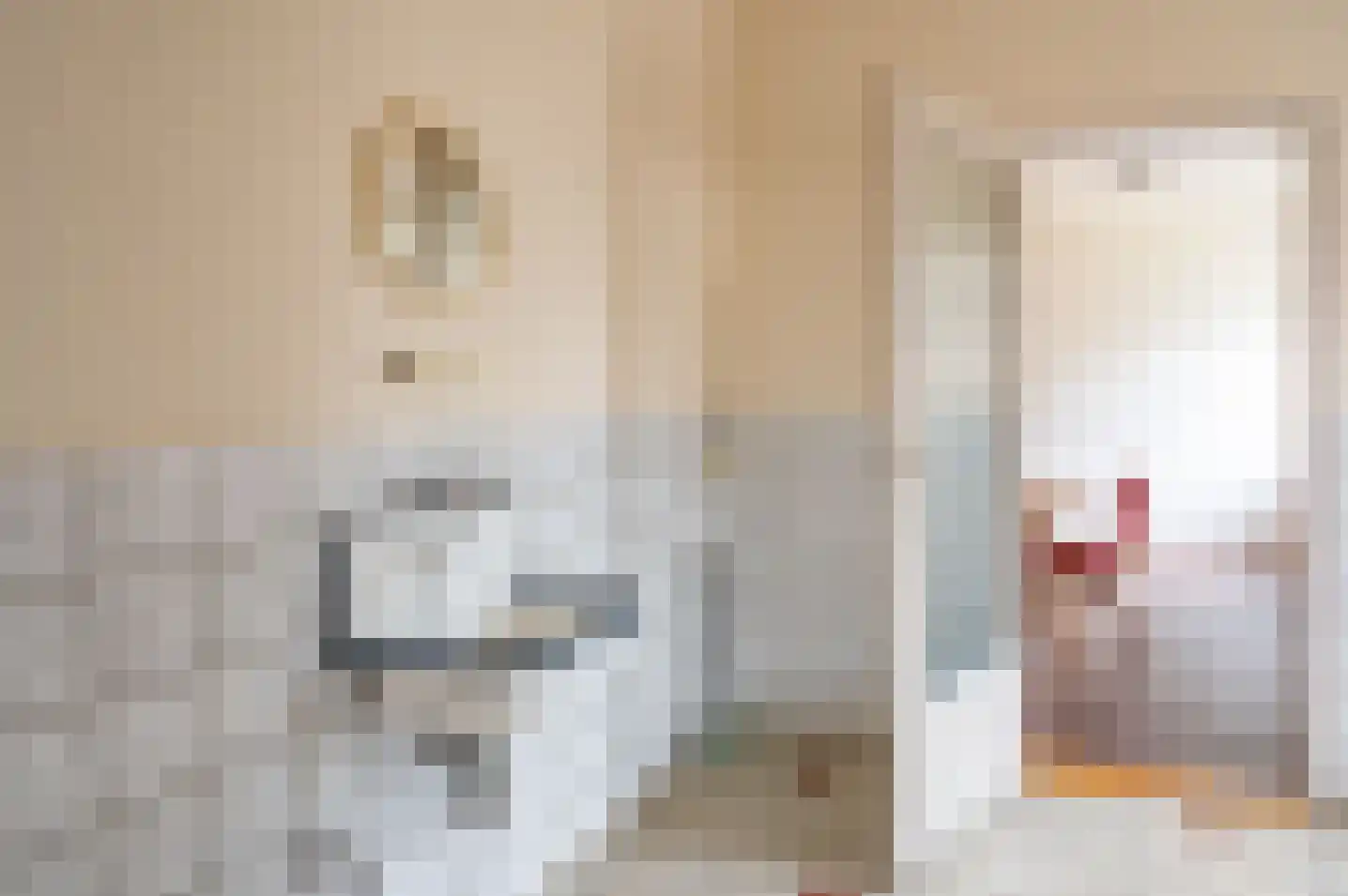 Stationsweg 4 Vorden thumbnail 21