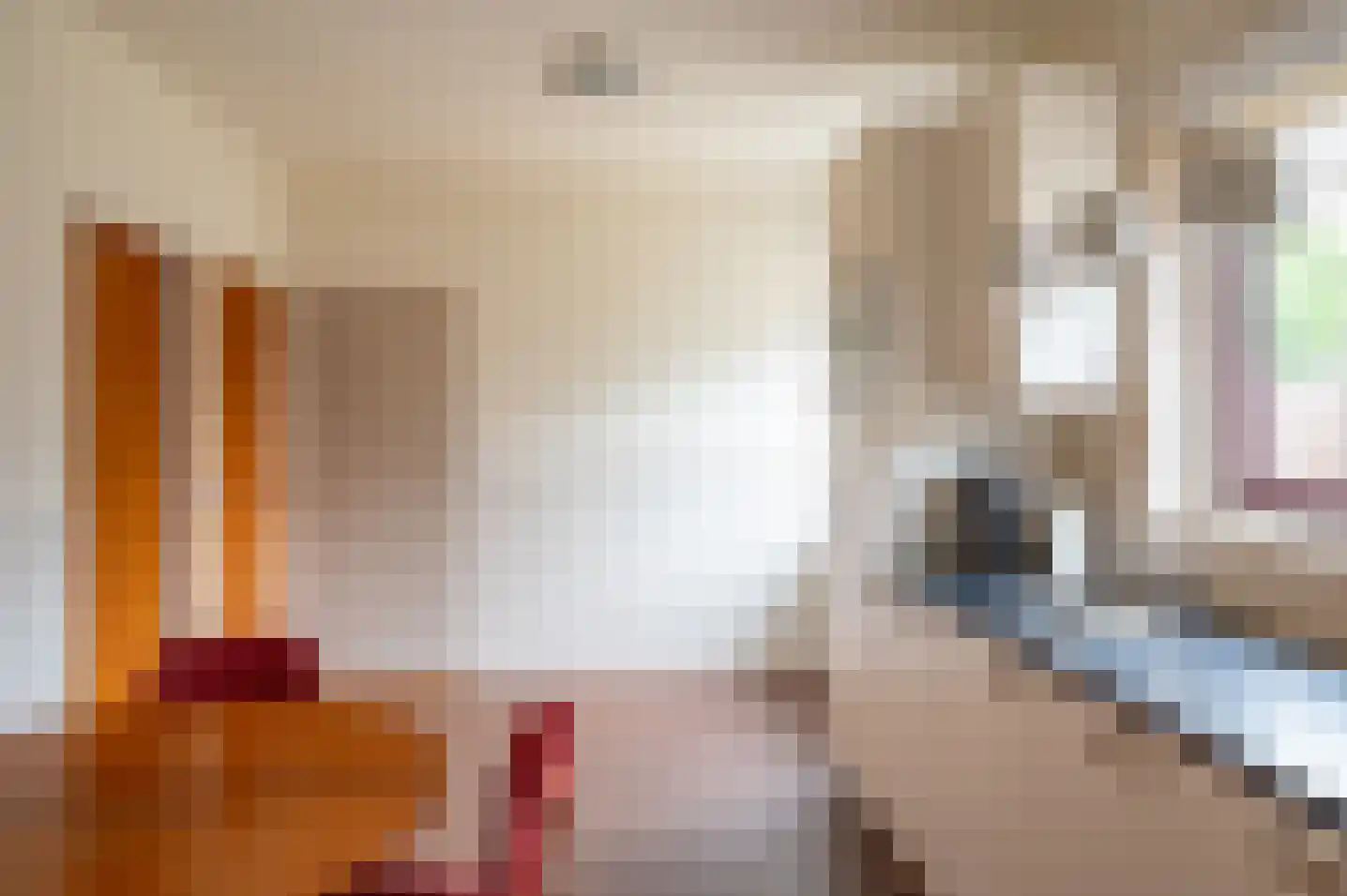 Stationsweg 4 Vorden thumbnail 22