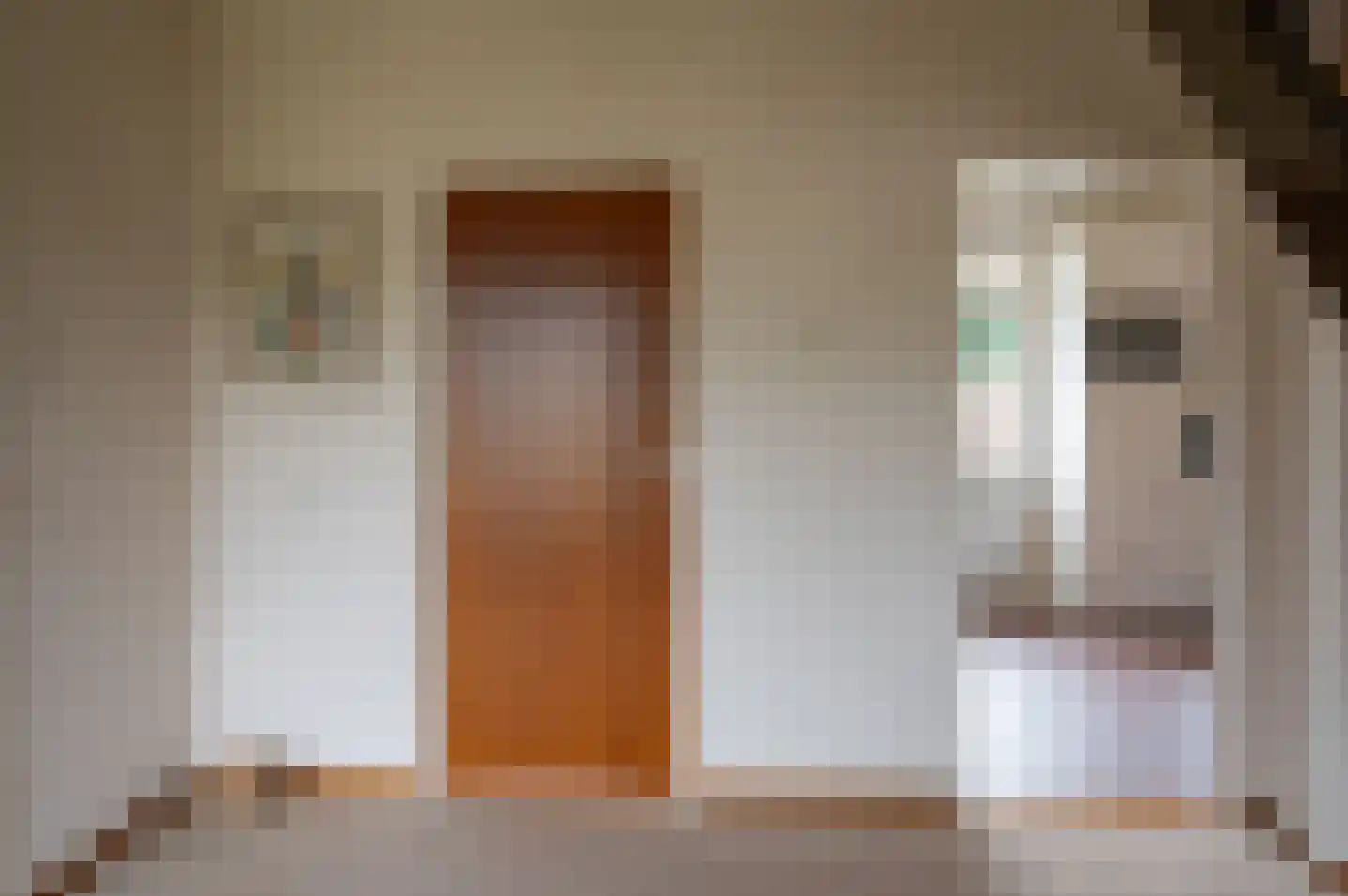 Stationsweg 4 Vorden thumbnail 23