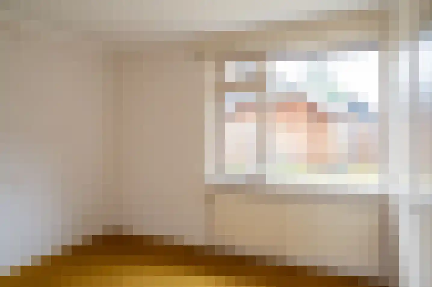 Stationsweg 4 Vorden thumbnail 24