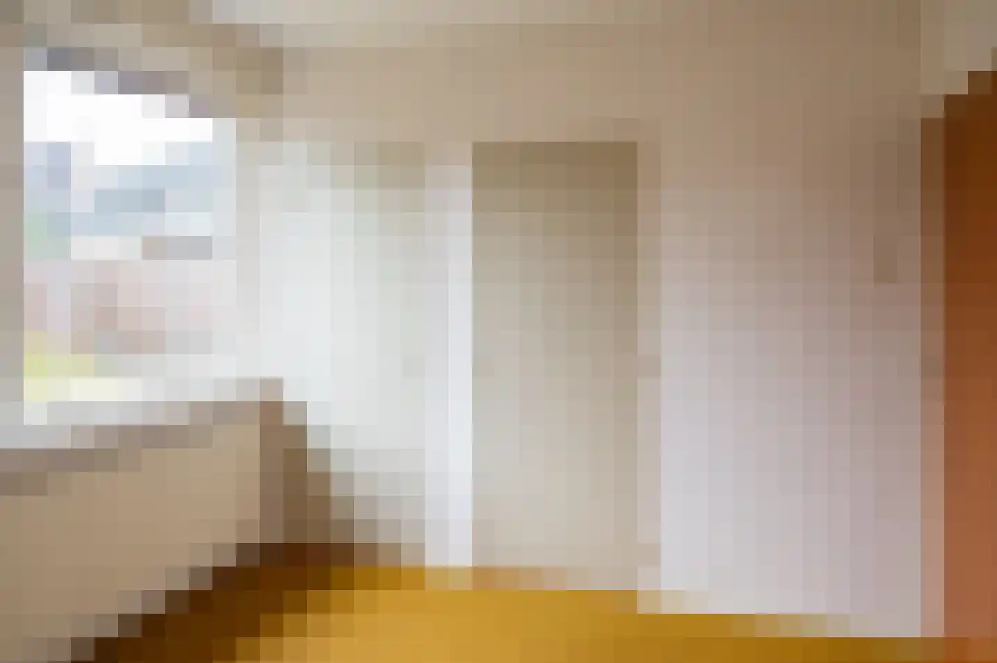 Stationsweg 4 Vorden thumbnail 25