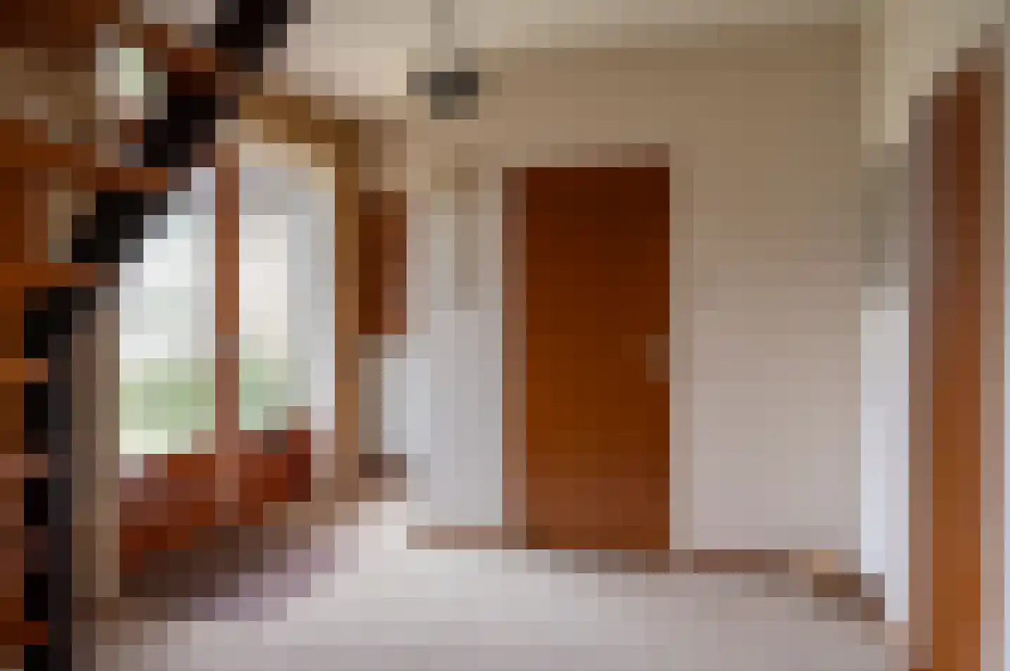 Stationsweg 4 Vorden thumbnail 26