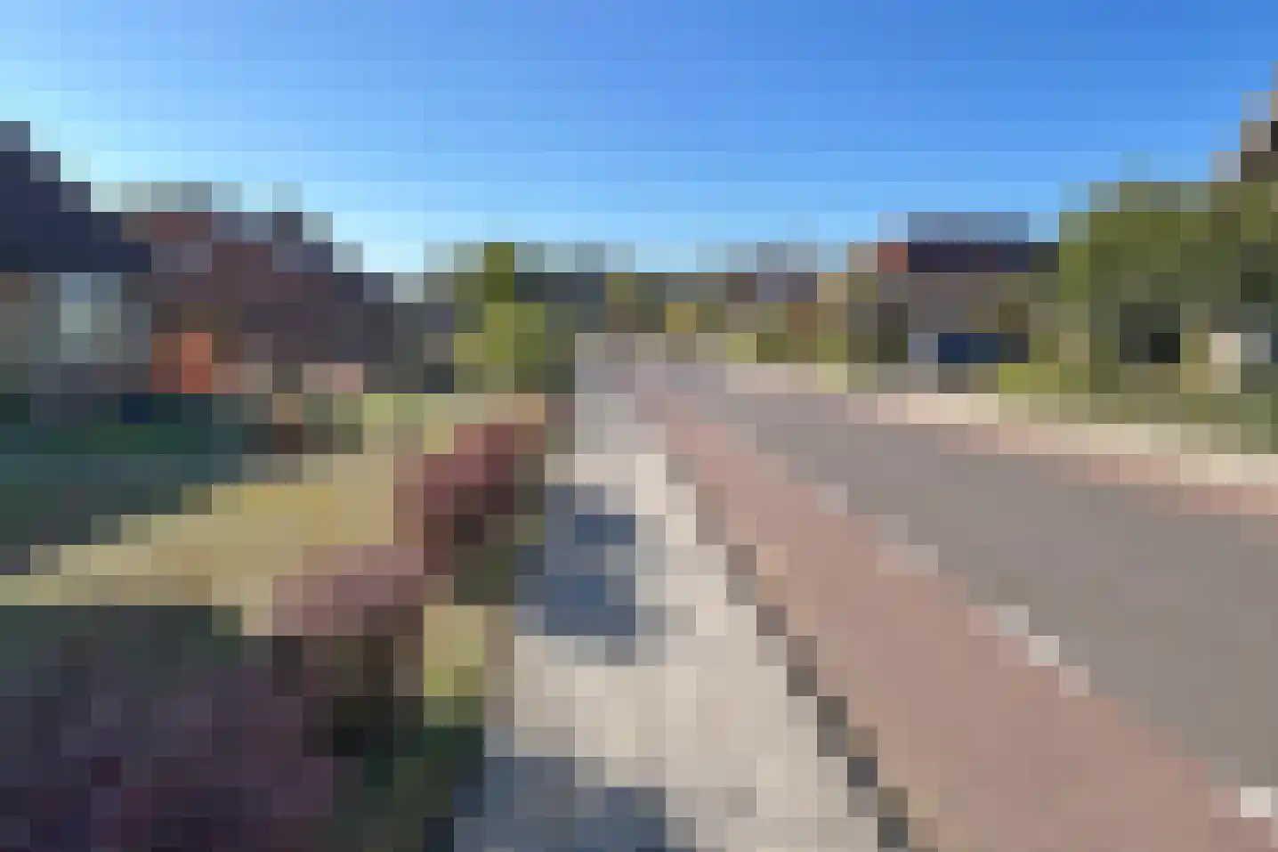 Stationsweg 4 Vorden foto 3