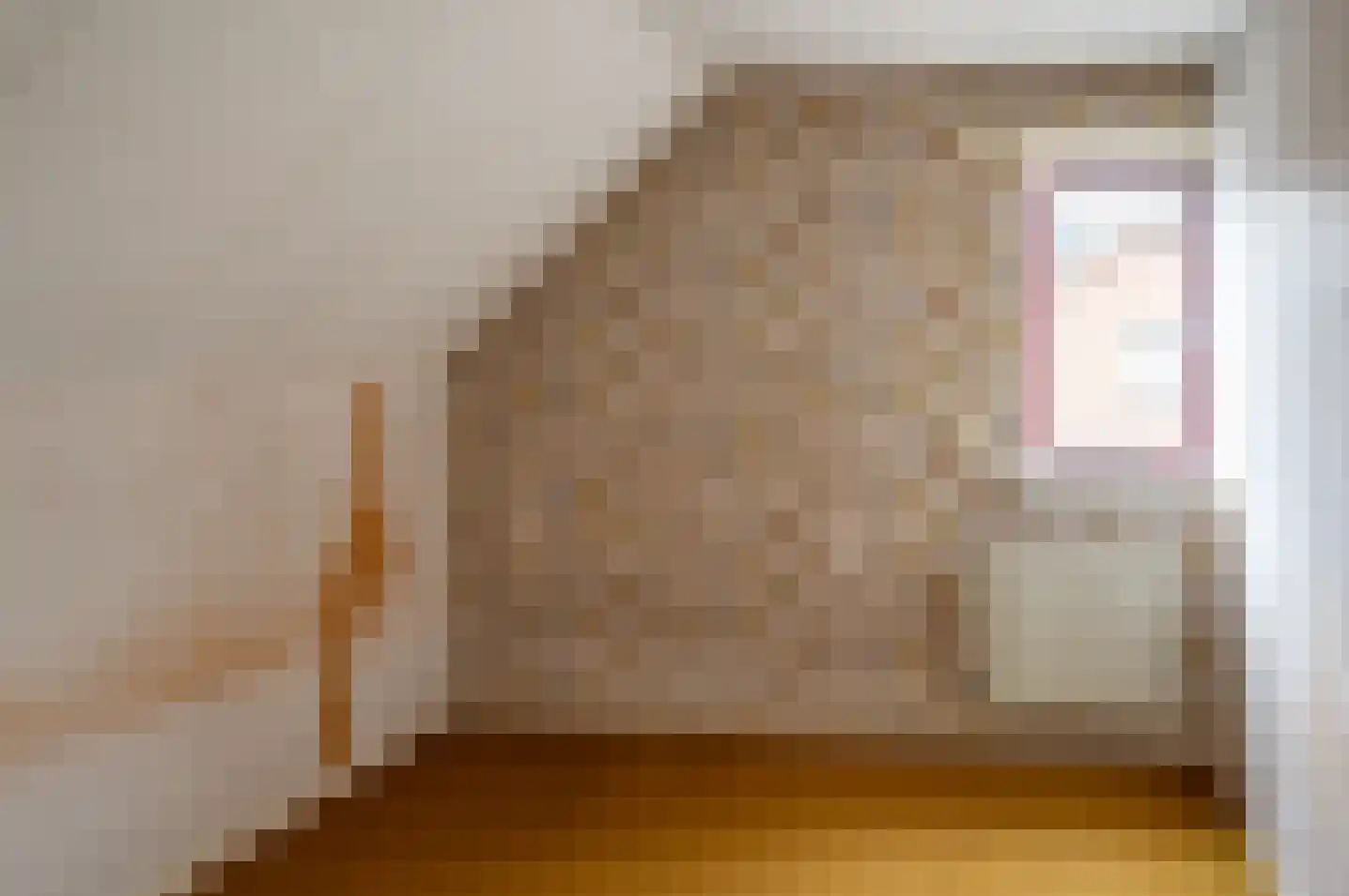 Stationsweg 4 Vorden thumbnail 30
