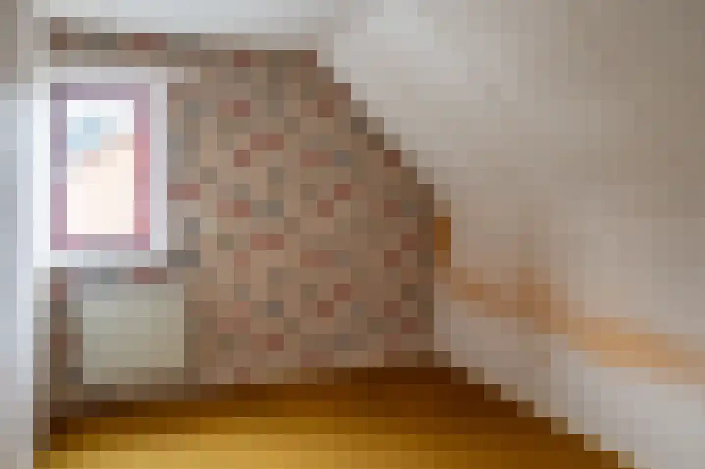 Stationsweg 4 Vorden thumbnail 31