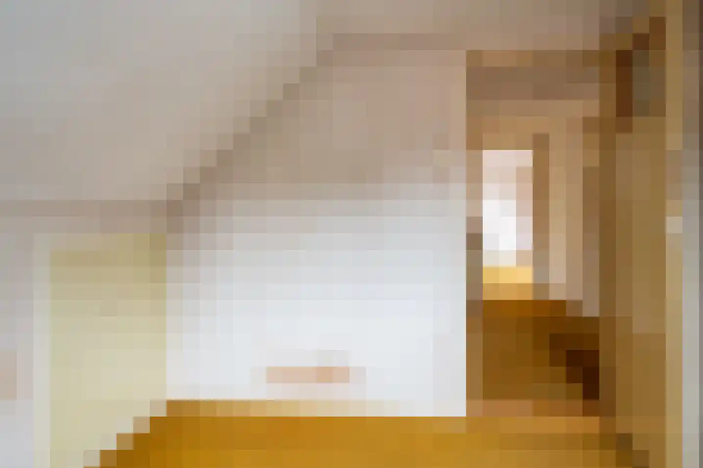 Stationsweg 4 Vorden thumbnail 32
