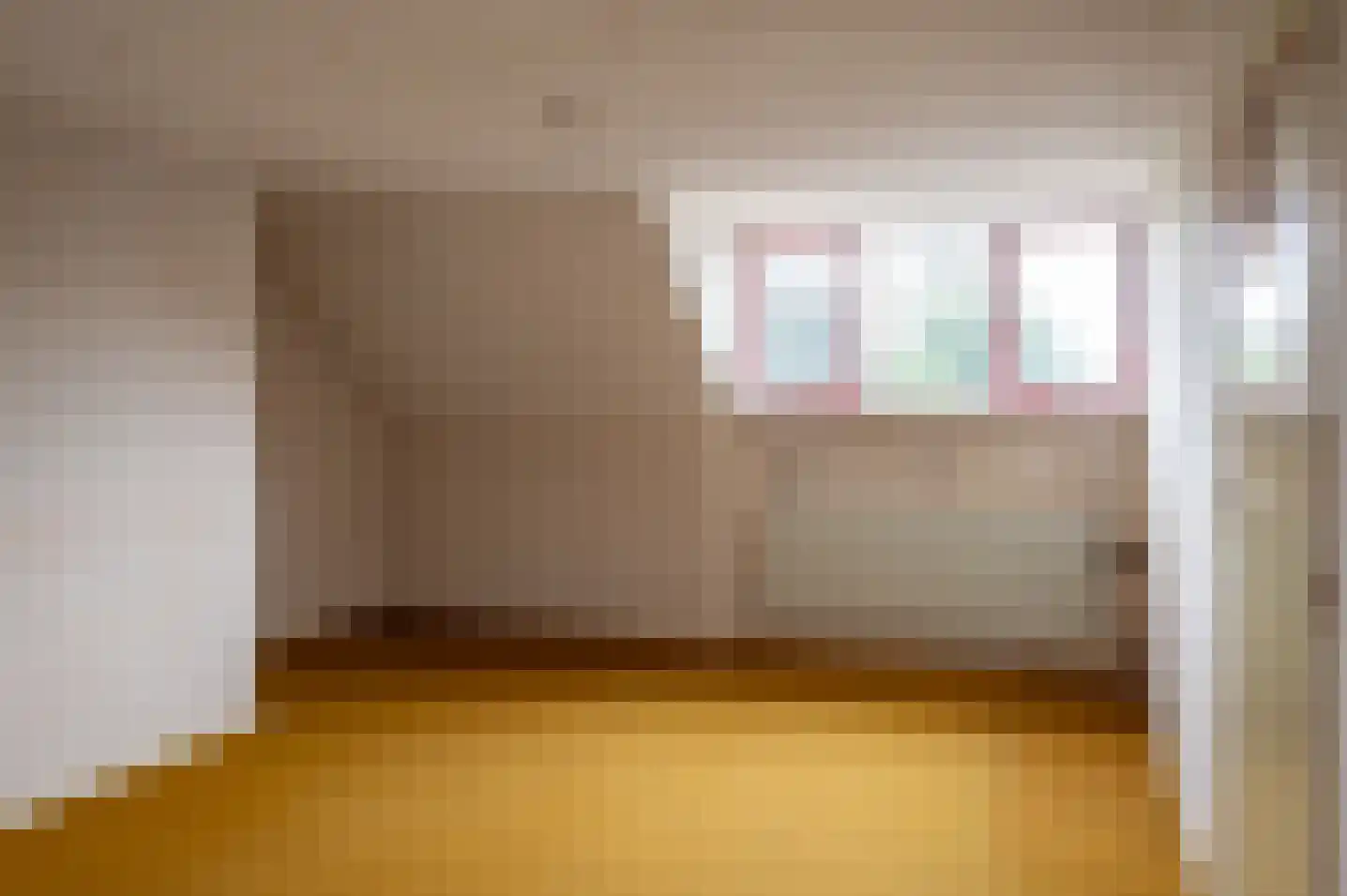 Stationsweg 4 Vorden thumbnail 34