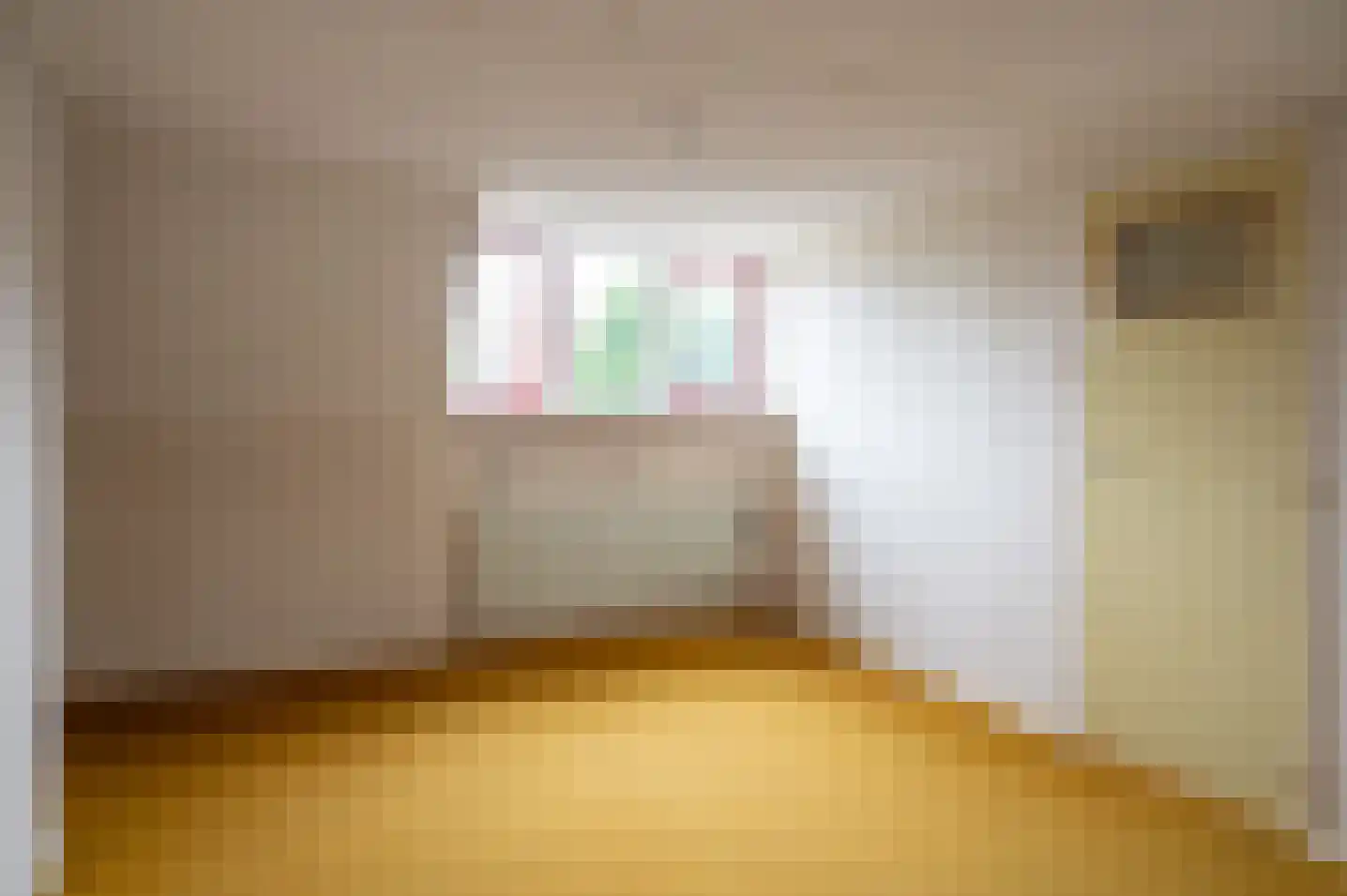 Stationsweg 4 Vorden thumbnail 35