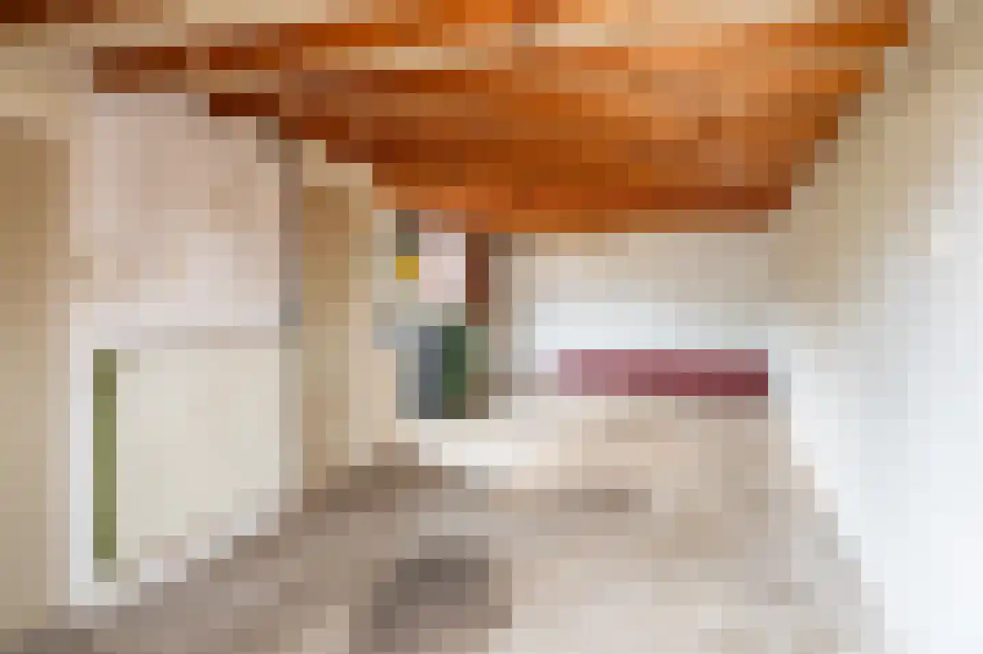 Stationsweg 4 Vorden thumbnail 38