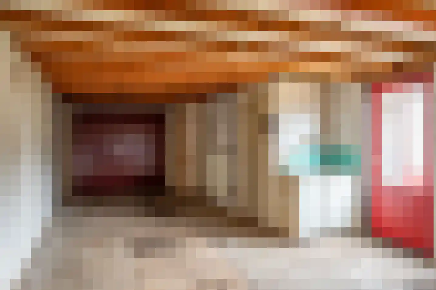 Stationsweg 4 Vorden thumbnail 39