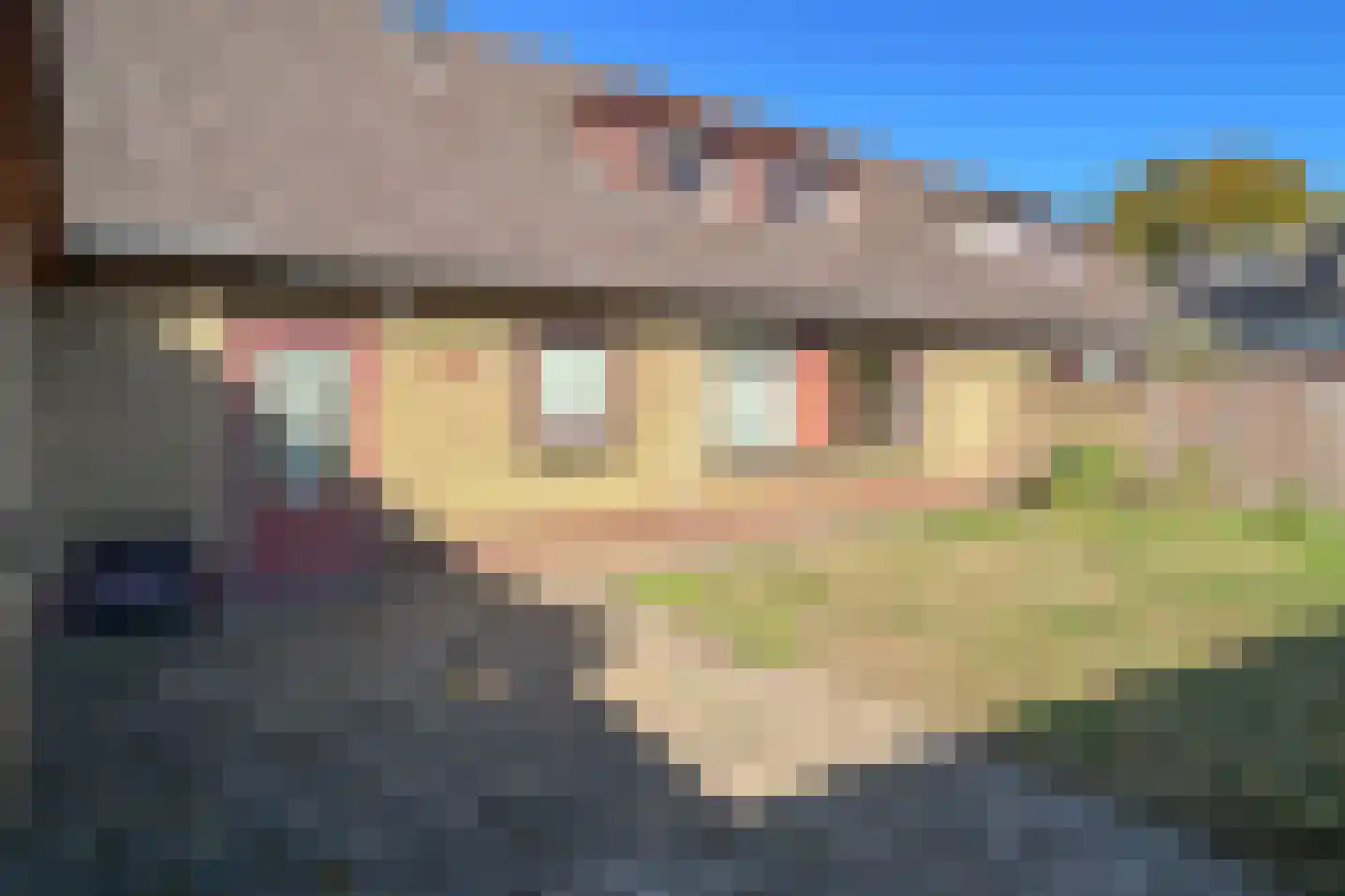 Stationsweg 4 Vorden thumbnail 4