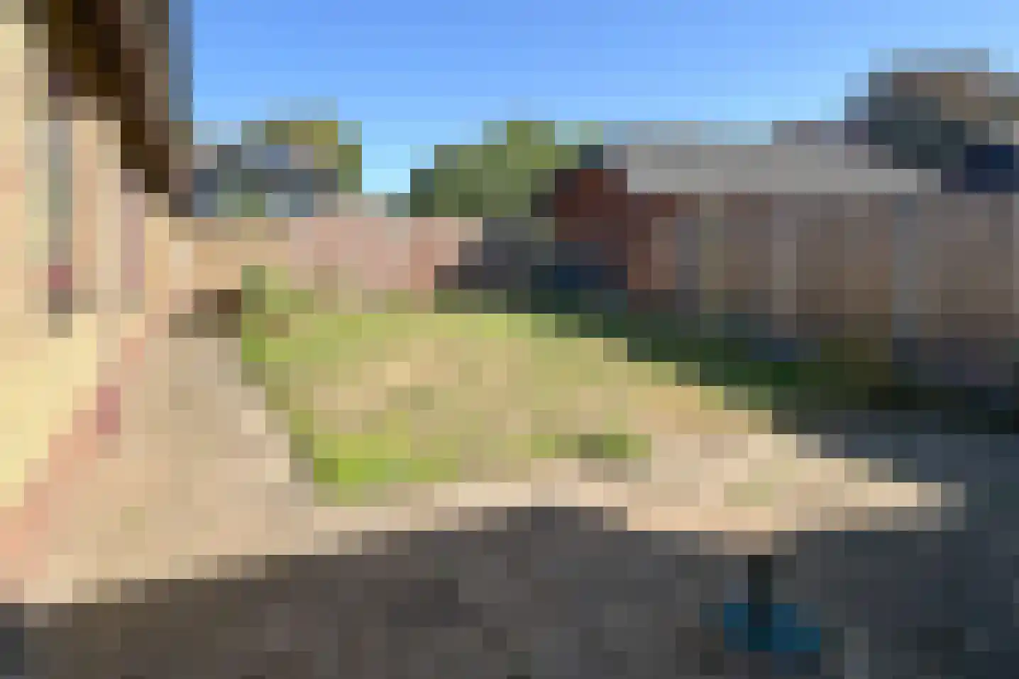 Stationsweg 4 Vorden thumbnail 40
