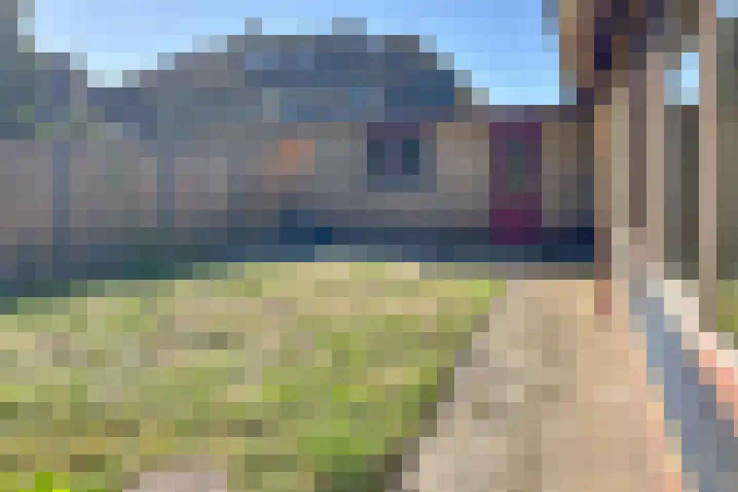 Stationsweg 4 Vorden thumbnail 42