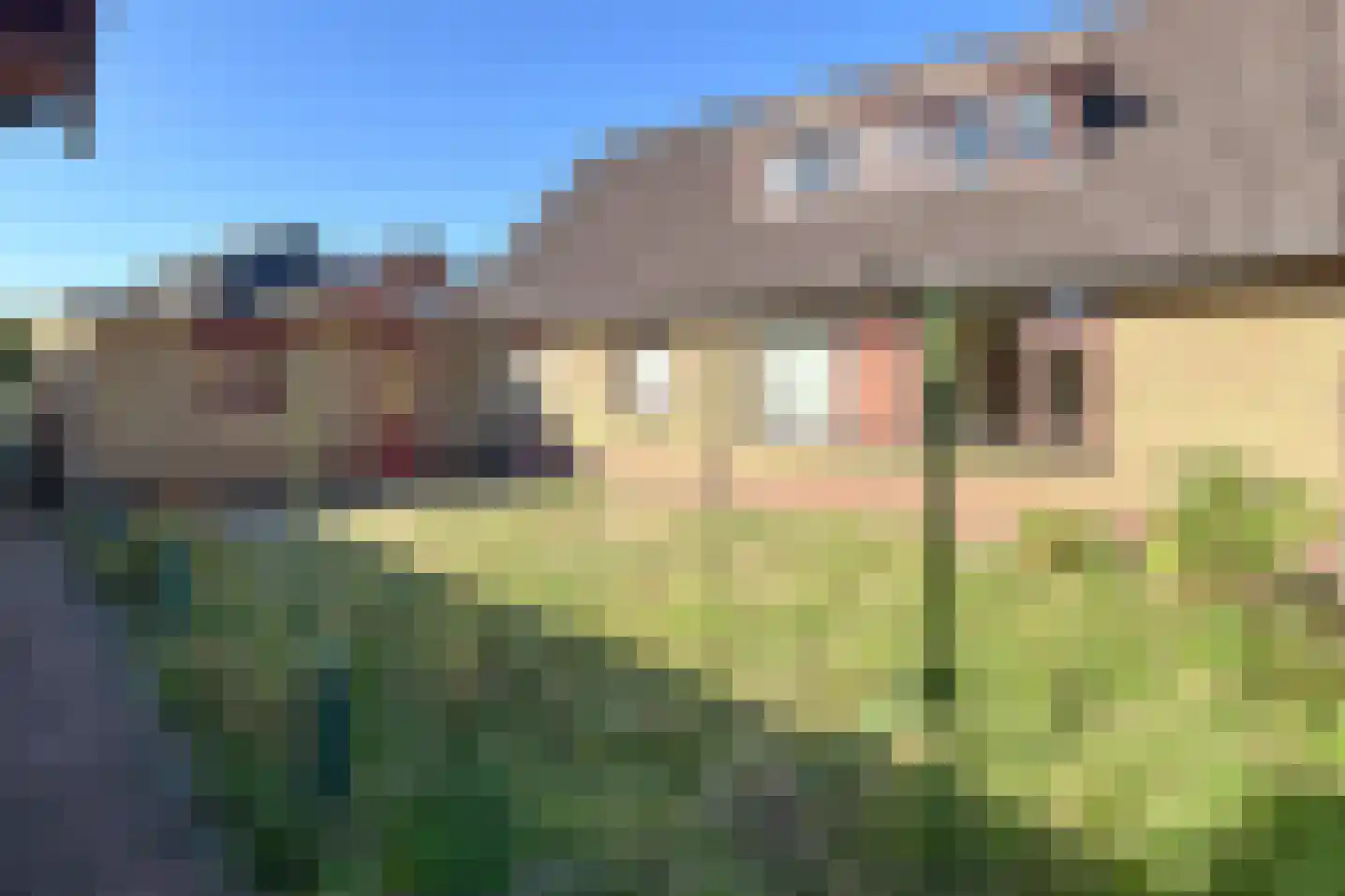 Stationsweg 4 Vorden thumbnail 43