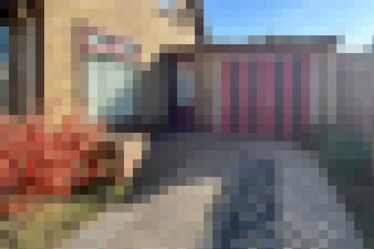 Stationsweg 4 Vorden thumbnail 44