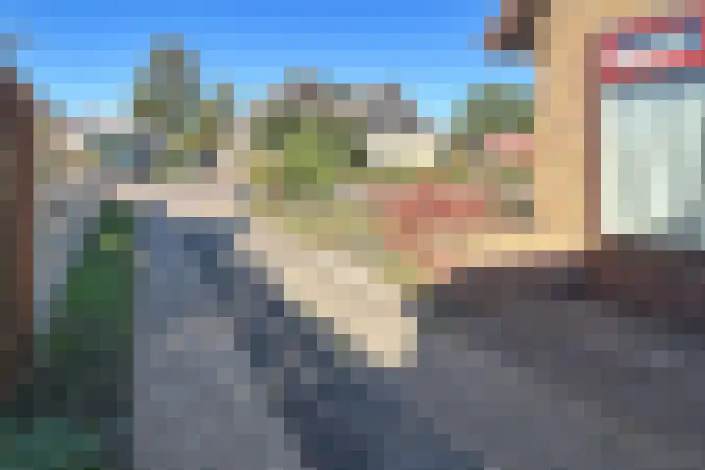 Stationsweg 4 Vorden thumbnail 45
