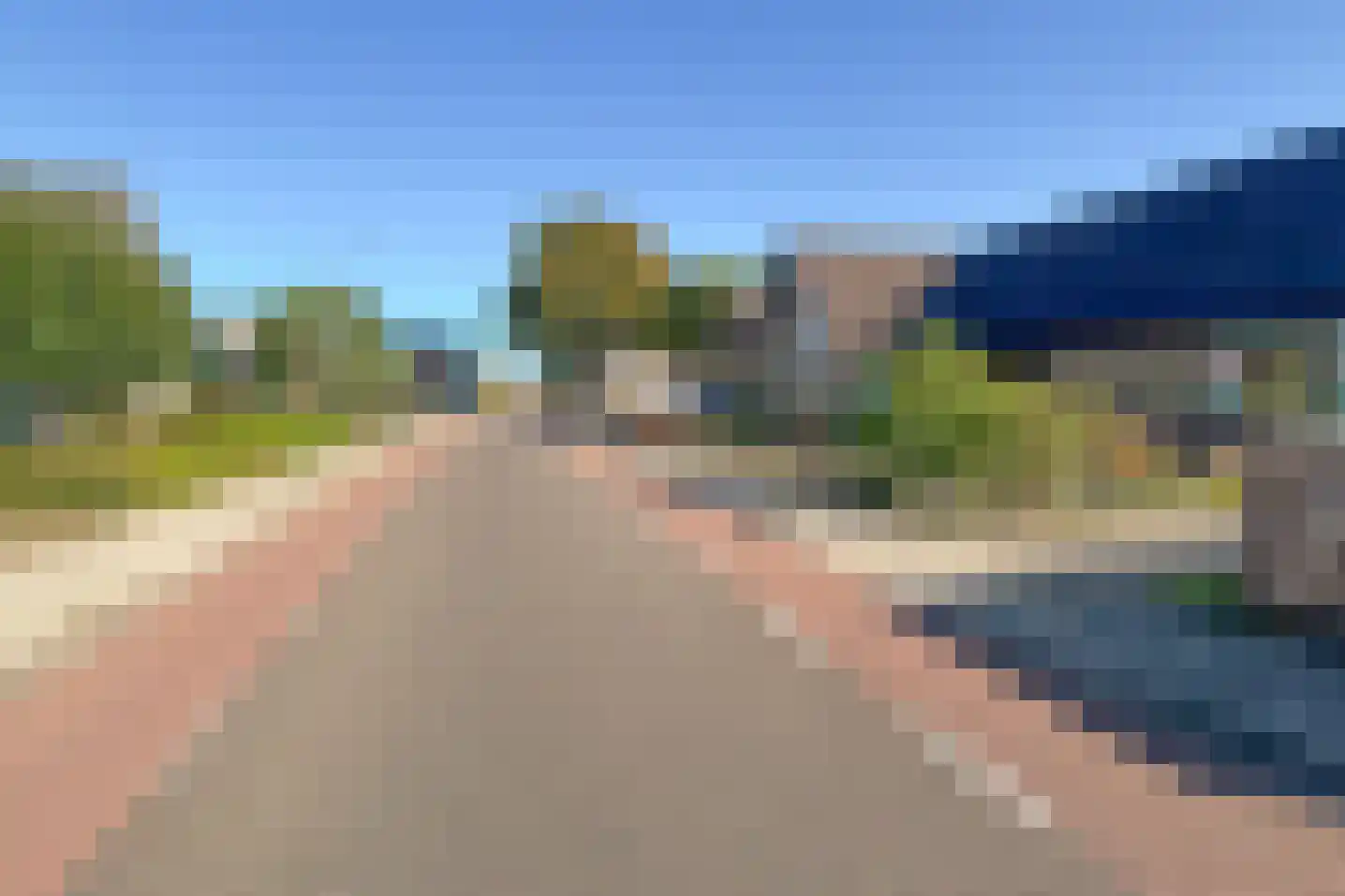 Stationsweg 4 Vorden thumbnail 46