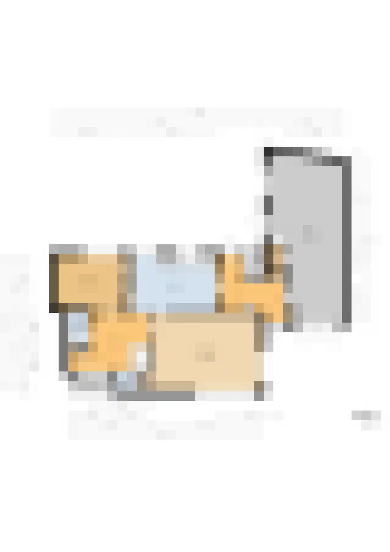 Stationsweg 4 Vorden thumbnail 48