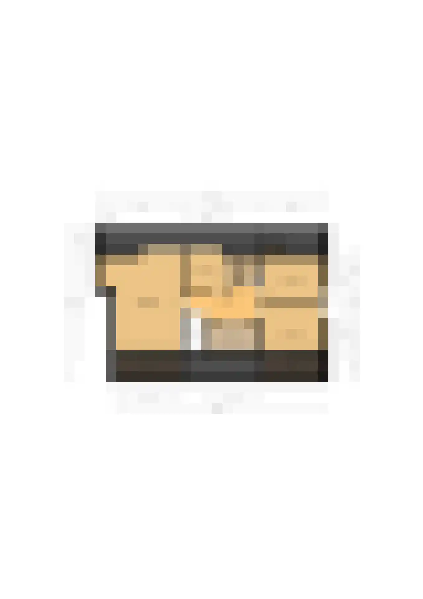 Stationsweg 4 Vorden thumbnail 50