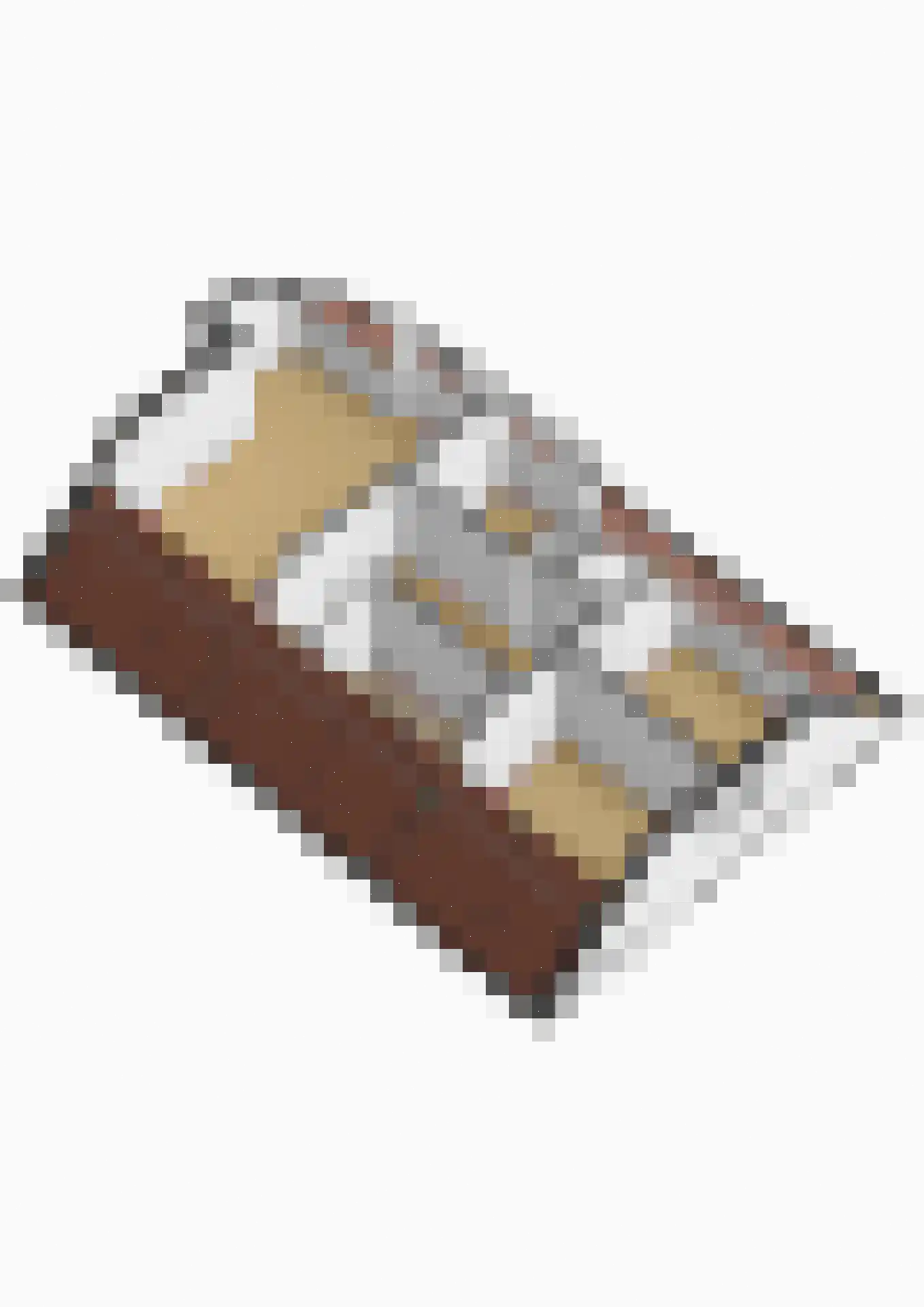 Stationsweg 4 Vorden thumbnail 51