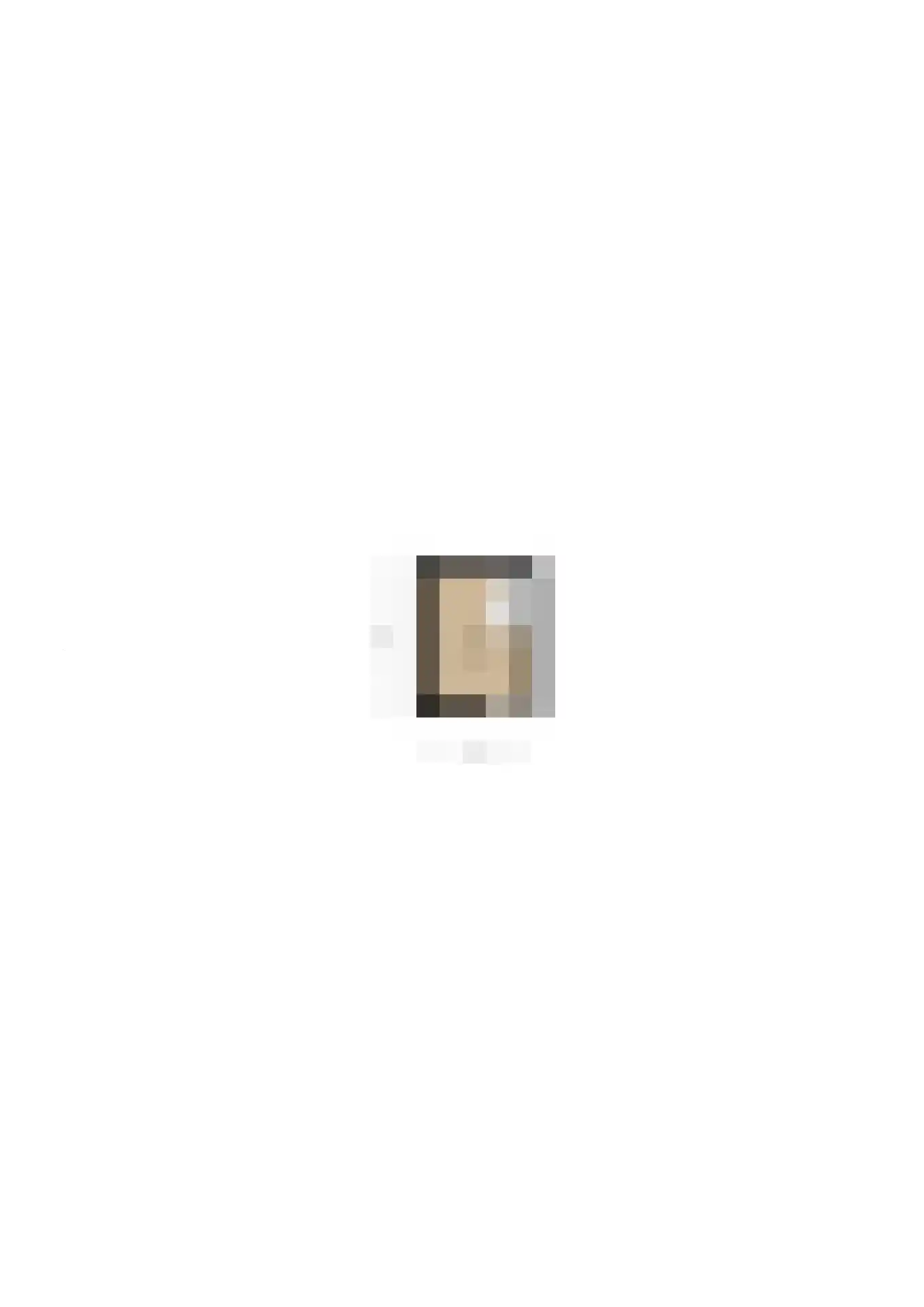 Stationsweg 4 Vorden thumbnail 52