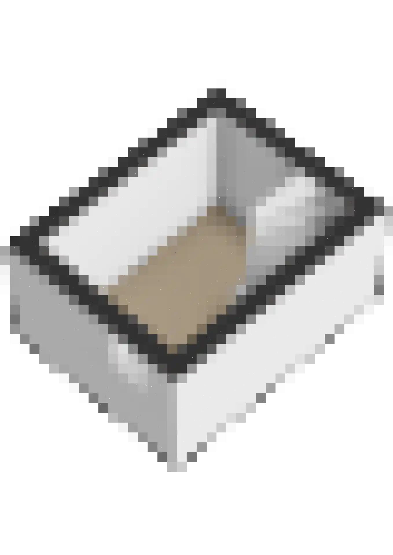 Stationsweg 4 Vorden thumbnail 53