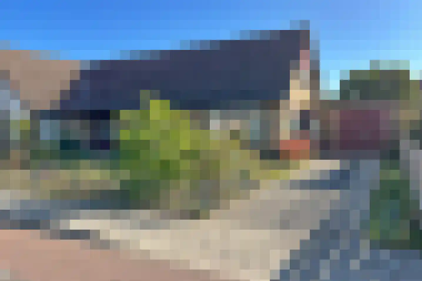 Stationsweg 4 Vorden thumbnail 6