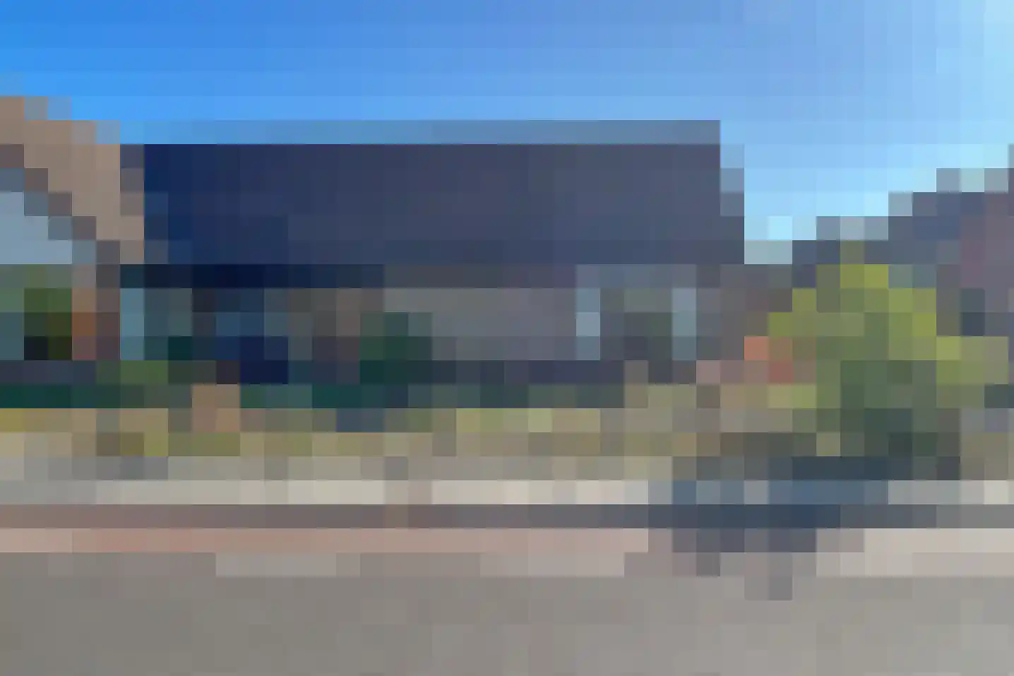 Stationsweg 4 Vorden thumbnail 7