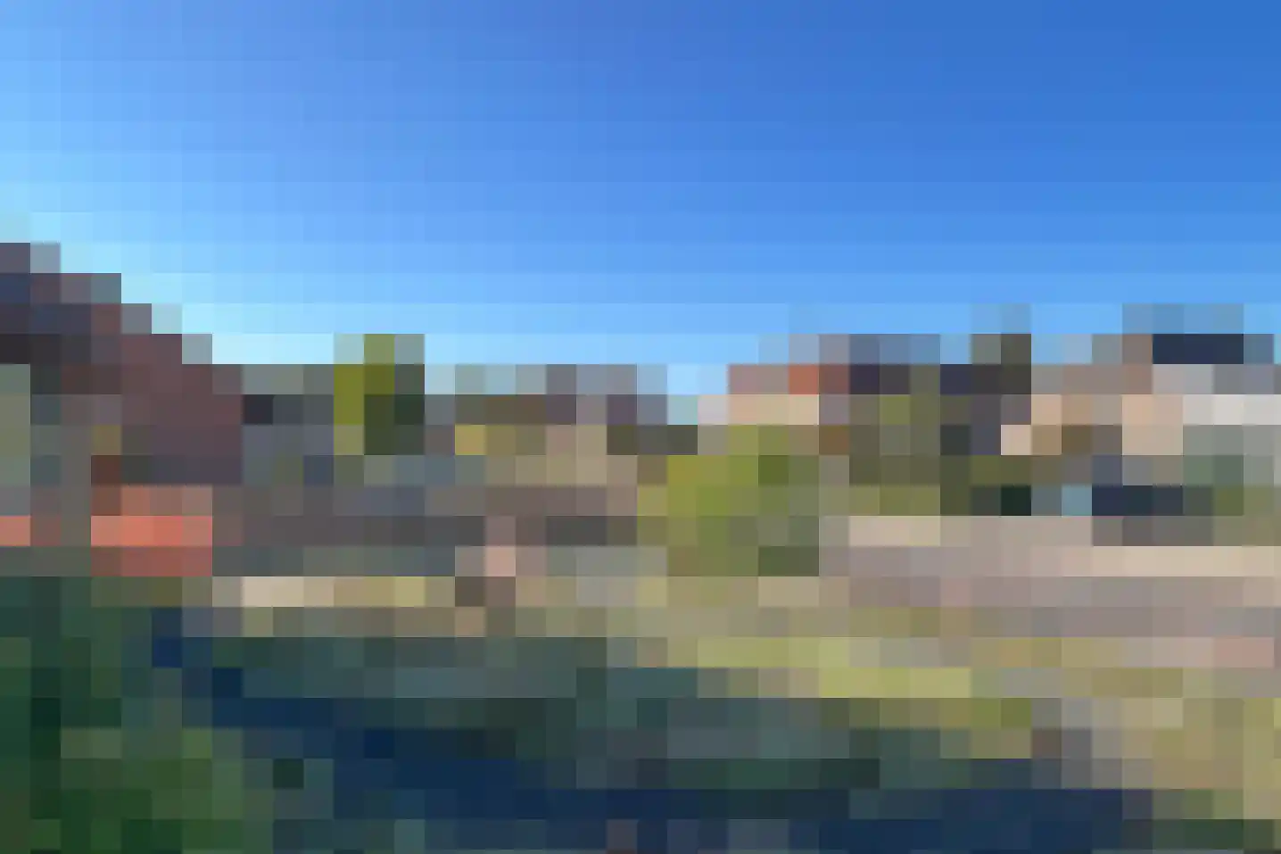 Stationsweg 4 Vorden thumbnail 8
