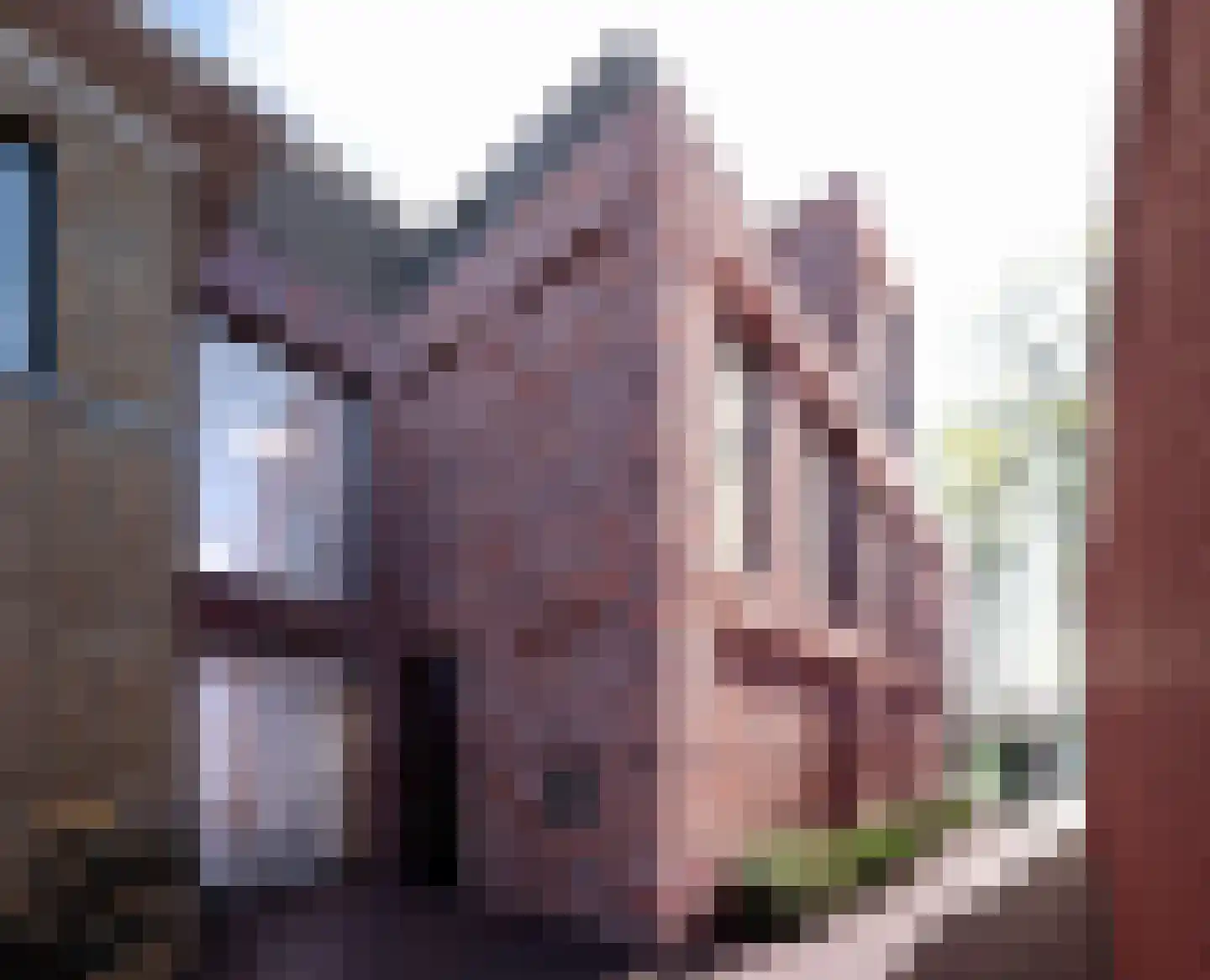 Stationsweg 40 a Zuidlaren thumbnail 4