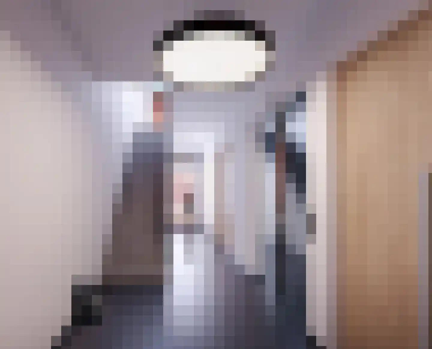 Stationsweg 40 a Zuidlaren thumbnail 5