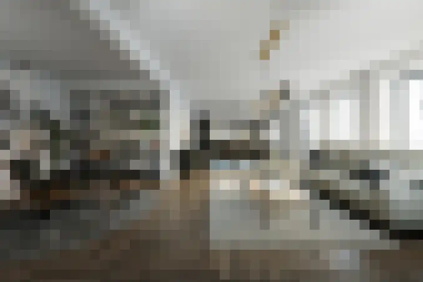 Stationsweg 40 a Zuidlaren thumbnail 6
