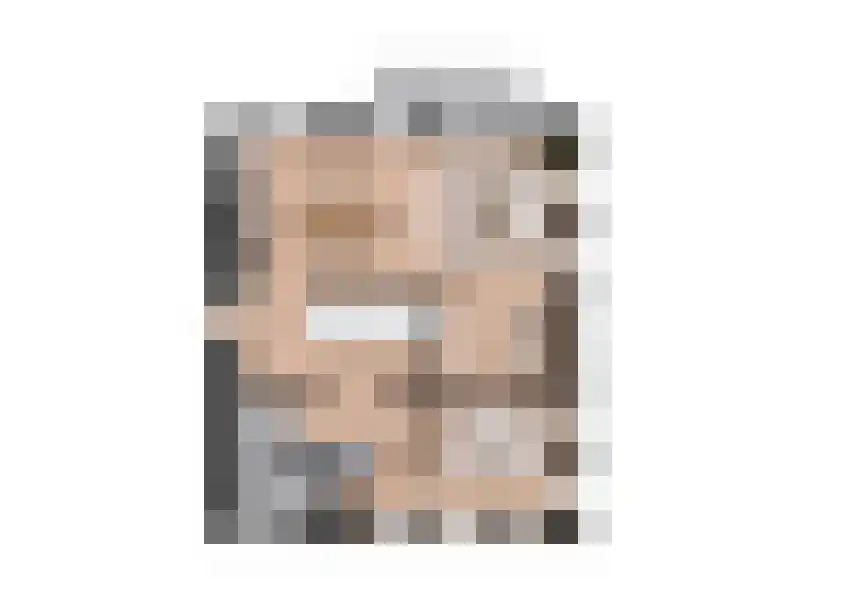 Stationsweg 40 a Zuidlaren thumbnail 7