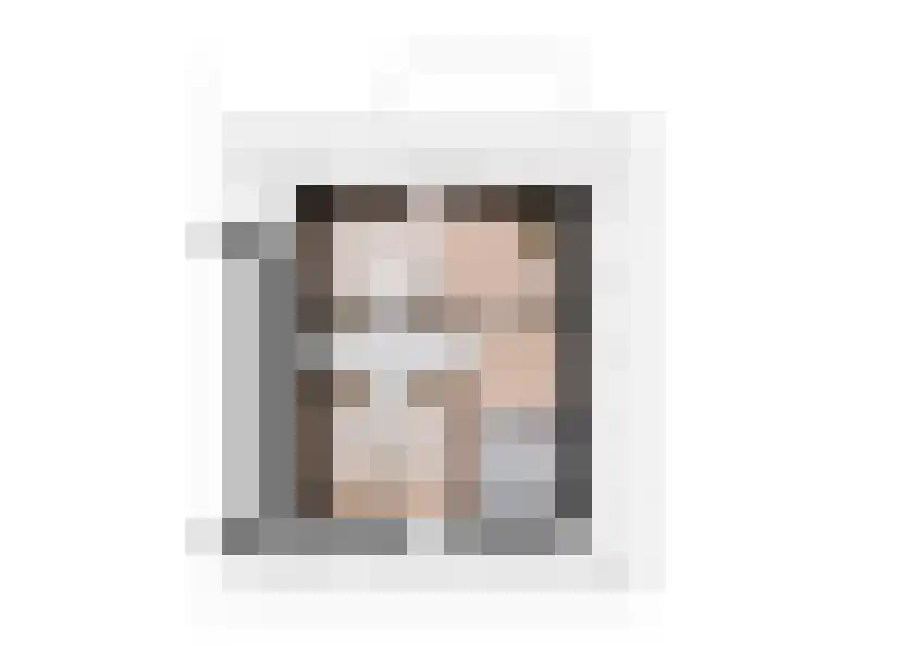 Stationsweg 40 a Zuidlaren thumbnail 8