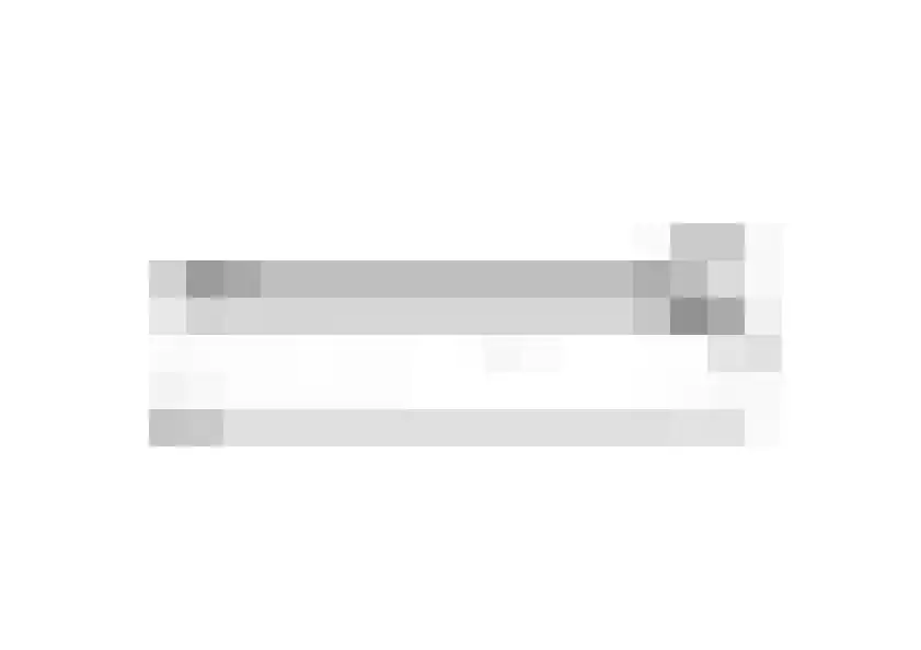 Stationsweg 40 a Zuidlaren thumbnail 9