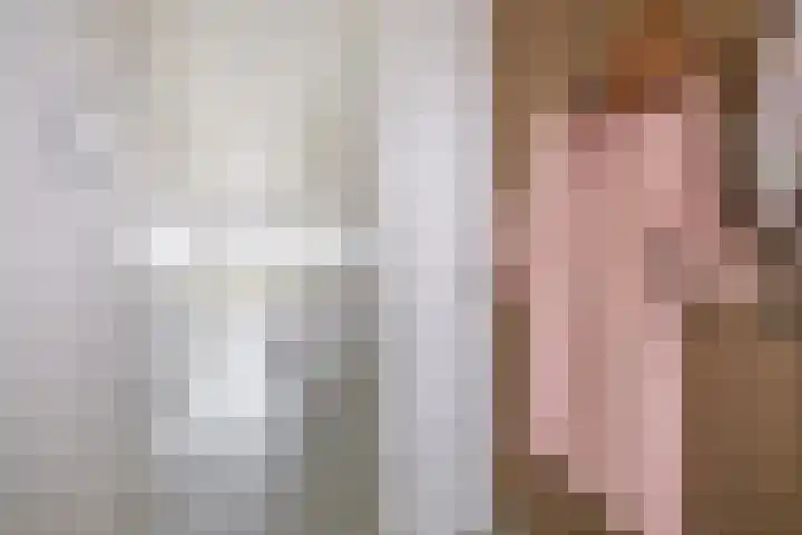 Stationsweg 40 Kwadijk thumbnail 10