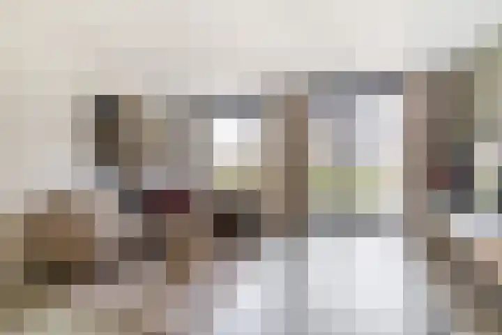 Stationsweg 40 Kwadijk thumbnail 11