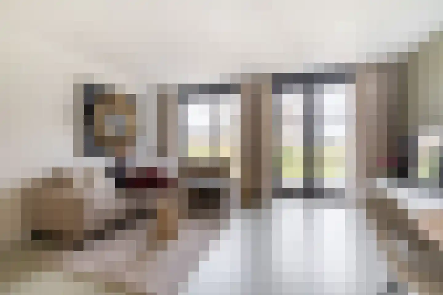 Stationsweg 40 Kwadijk thumbnail 11