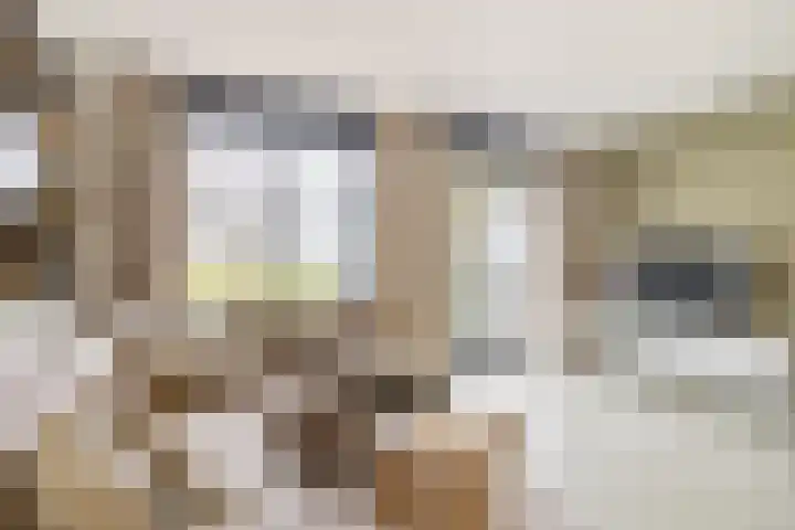 Stationsweg 40 Kwadijk thumbnail 12