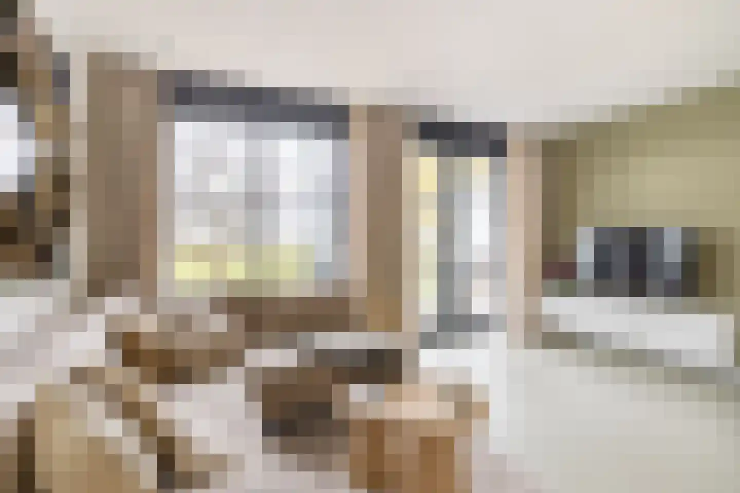 Stationsweg 40 Kwadijk thumbnail 12