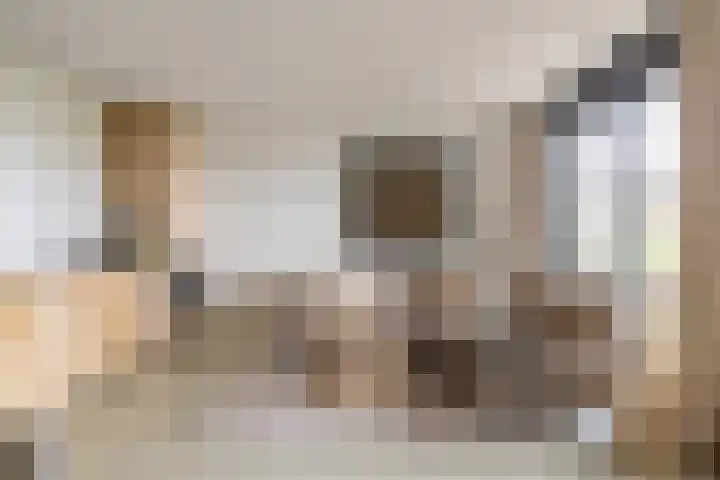 Stationsweg 40 Kwadijk thumbnail 13