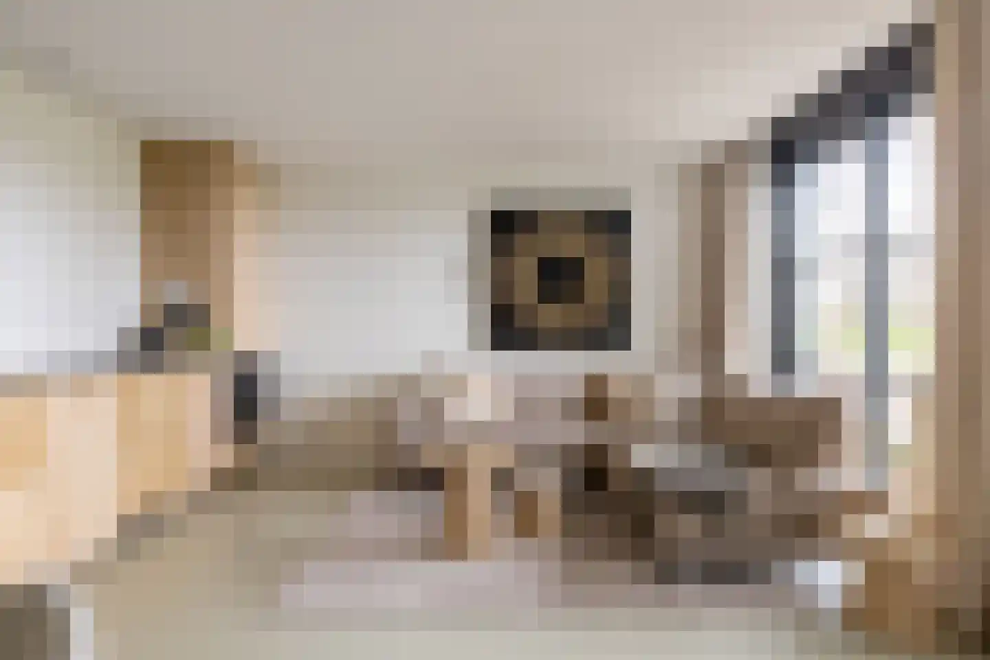 Stationsweg 40 Kwadijk thumbnail 13