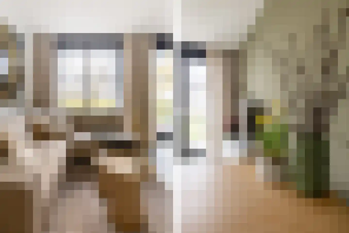 Stationsweg 40 Kwadijk thumbnail 14