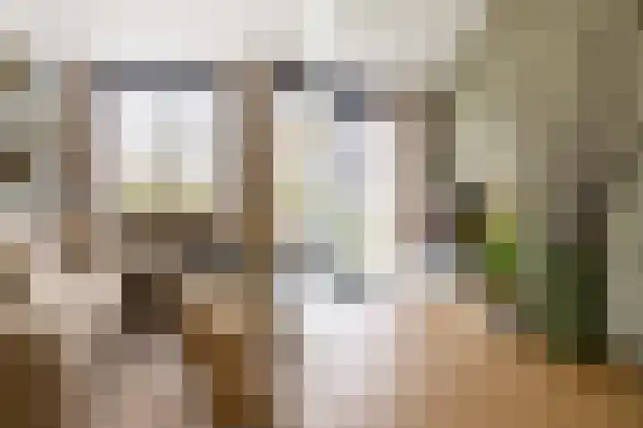 Stationsweg 40 Kwadijk thumbnail 14